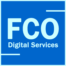 PCODS Logo